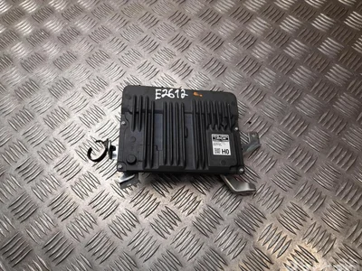 Lexus 89661-76490 / 8966176490 UX (ZA10) 2021 Unité de contrôle moteur - Image 1