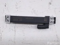 Renault 285E66XJ0A ZOE (BFM_) 2022 Amplificateur d'antenne