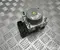 Suzuki 56110-55L10 / 5611055L10 SX4 (EY, GY) 2013 Valdymo blokas ABS hidraulika - Paveiksliukas 2