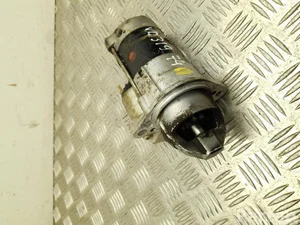 Suzuki 31100-61MA0 / 3110061MA0 VITARA (LY) 2016 Démarreur