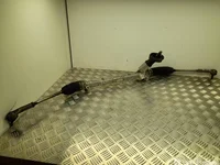 Volkswagen 2Q2423057J POLO (AW1) 2021 crémaillère de direction