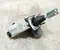 Land Rover MY42-2D522-AG, 3330A20034 / MY422D522AG, 3330A20034 Defender Station Wagon (L663) 2022 Brake Master Cylinder - Image 1