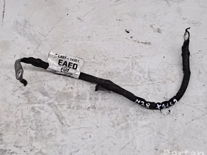 Ford LX6T14301 Kuga III 2020 Fils du compartiment moteur