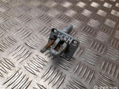 Mercedes-Benz 112 W110 200D 1965 Charnière de porte - Image 1