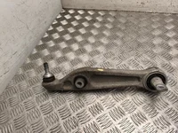 Tesla 1288341-00-C / 128834100C Model Y (5YJY) 2025 Front track control arm lower Left Front