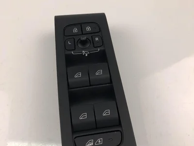 Volvo 32279441 XC40 2019 Botón de elevación de ventanas - Imagen 1