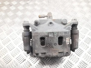 Nissan 410005MT0B Ariya 2024 Étrier de frein Right Front