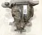 Aston Martin 2133509612, A2059060302, 50037792 DBX 2021 Hinterachsgetriebe - Bild 1