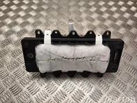 Mercedes-Benz A 247 860 73 02 / A2478607302 B-Class (W247) 2019 Front Passenger Airbag