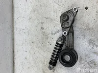 Hyundai 2528303HA1 IONIQ (AE) 2021 Tensor correa distribución