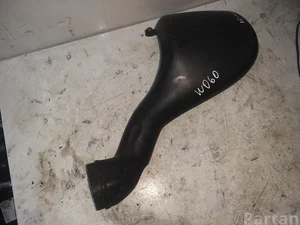 Volvo 8624986 XC90 I 2003 Tuyau de radiateur