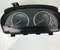 BMW 9265157 5 (F10) 2010 Tablero de instrumentos - Imagen 2