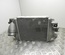 SUBARU SIC-TM0180 / SICTM0180 FORESTER (SJ) 2014 Intercooler