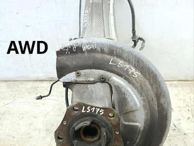 Porsche 971407245H, 971615311F, 971317C PANAMERA (971) 2017 kit de brazo de suspensión delantera - Imagen 1