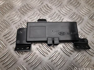 Mercedes-Benz 96241KL150 Sprinter (907/910) 2020 Antenne