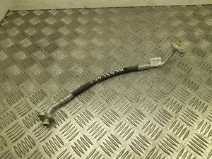 Volvo 31694875 XC40 2020 Climatisation, Tuyaux / Tubes