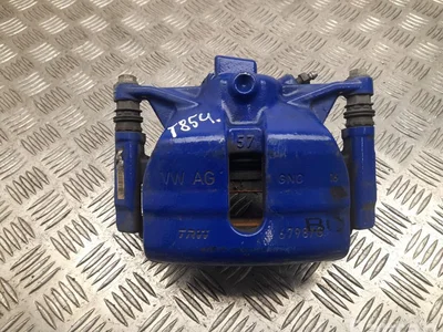 Volkswagen 5Q0105JF PASSAT Variant (3G5) 2022 Étrier de frein Left Front - Image 1