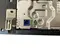 Mercedes-Benz Trucks A0454460303, A0454480603 Tableau de bord - Image 3