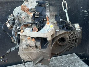 Honda 21200R08000, 08H0-2042995 / 21200R08000, 08H02042995 CR-V III (RE_) 2009 Transmission manuelle boite à vitesse 6 rapport