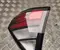 Hyundai 92406BE000 Kona II 2025 Taillight Right - Image 1