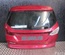 FORD FOCUS III Turnier 2013 Tailgate