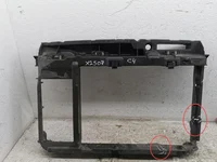 Citroën 9801492280 C4 CACTUS 2019 Panneau avant (TV)