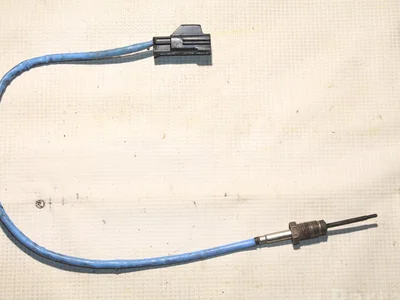 Volvo 6G91-12B591-DA / 6G9112B591DA V60 2012 Capteur - Image 1