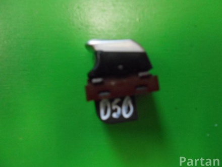 AUDI 8K0 959 831 B / 8K0959831B Q5 (8R) 2014 Boot lid/tailgate button
