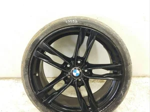 BMW 7843716, 7843716-14 / 7843716, 784371614 6 Gran Coupe (F06) 2015 Jantes en alliage 5x120  R20 EJ 9.0 ET20