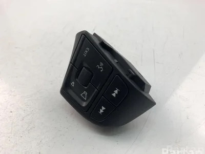 Volvo 31334463 V70 III (BW) 2009 Interruptor/ botón - Imagen 1