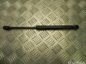 Land Rover CK52-16C826-AC / CK5216C826AC RANGE ROVER SPORT (L320) 2013 Ressort à gaz