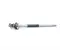 Ford USA ML34-3E751-AG, 973021G2702413 / ML343E751AG, 973021G2702413 F-150 LIGHTNING Crew Cab Pickup 2025 Lenksäulen Kreuzgelenk - Bild 1
