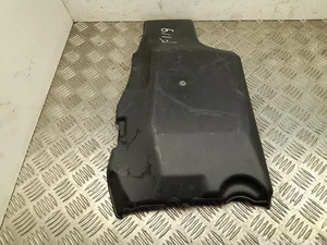 Iveco 5801617736 DAILY VI Box 2024 Couvert de moteur