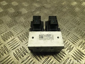 Volkswagen 1EA816682D ID.4 2024 Trockner, Klimaanlage