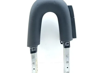 Jaguar EX53537B32AD F-TYPE kabriolet (X152) 2015 Ochrona przed przewróceniem - Zdjęcie 1