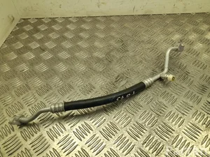 XPeng 8125012EF1 P7 2025 air conditioning, hoses/Pipes