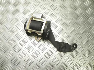 Mercedes-Benz A 168 860 23 85 / A1688602385 A-CLASS (W168) 2000 Ceinture de sécurité