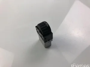 Lexus 134056 LS (_F2_) 1995 Commutateur/ Bouton