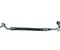 Mercedes-Benz Trucks A9608304377 ACTROS MP4 / MP5 2018 Manguera de aire acondicionado - Imagen 2