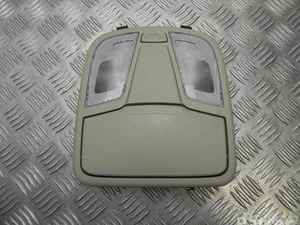 Kia 92800-3RXXX / 928003RXXX OPTIMA 2012 Lumière intérieure