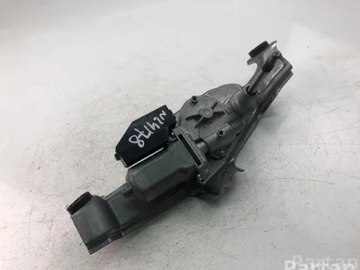 Toyota 85130-F4010 / 85130F4010 C-HR (_X1_) 2019 Moteur d'essuie-glace - Image 1