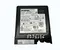Scania 3064931, 3110449, 3167657, 3185909, 2908433, 2937870 R II 2023 Steuereinheit C300 - Bild 1