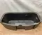Gebrauchtes Original Škoda 5LA863957A ENYAQ iV SUV (5AZ) 2024 Handschuhfach - Bild 1