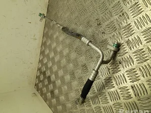 Polestar 8890932720 4 2025 Climatisation, Tuyaux / Tubes