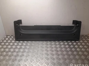 Mercedes-Benz A 295 690 49 01 / A2956904901 EQE V295 2022 Trim panel for hatch gate