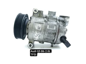 Audi 80A816803 Q5 (FY) 2018 Компрессор, кондиционер