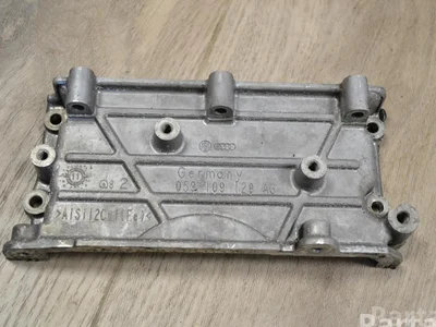 Audi 059109129AG, 059109129 A6 (4G2, C7, 4GC) 2013 Couvercle de culasse - Image 1