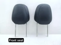 Tesla MODEL 3 2018 Kopfstütze vorne