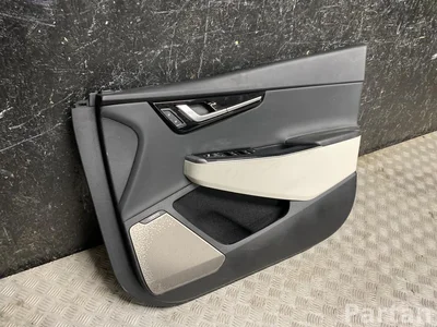 Kia 82SU4-CV000, 82302-CV430 / 82SU4CV000, 82302CV430 EV6 (CV) 2023 Panneau de garniture de porte - Image 1