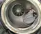 BMW N63B44D, 22033611 X5 (G05) 2020 Двигатель в сборе - Изображение 3
